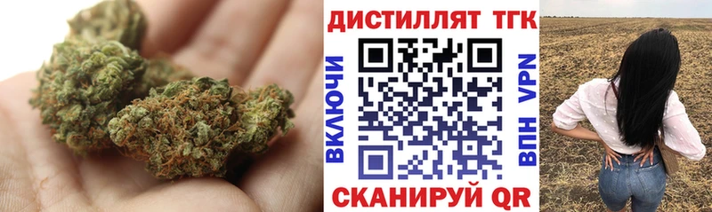 omg зеркало  где продают   Ясногорск  Дистиллят ТГК Wax 