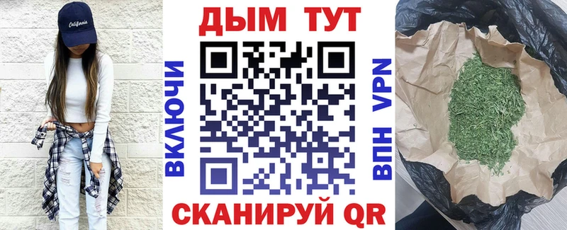 Бошки Шишки Amnesia  Ясногорск 